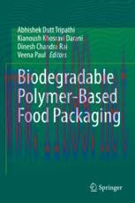 [PDF]Biodegradable Polymer-Based Food Packaging