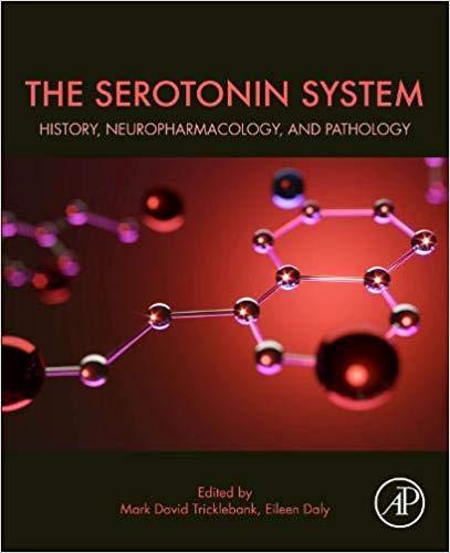 The Serotonin System