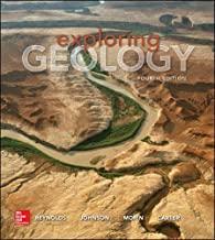 (TB)Exploring Geology 4th Edition by Stephen Reynolds.zip