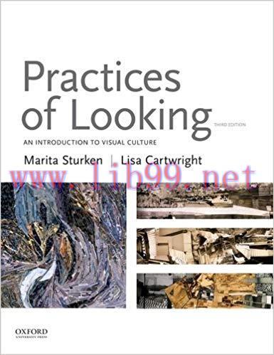 [PDF]Practices of Looking An Introduction to Visual Culture Third Edition