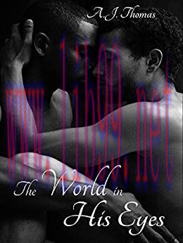 (PDF)The World in His Eyes