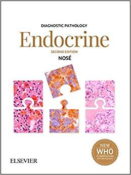 (PDF)Diagnostic Pathology Endocrine E-Book