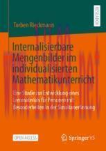 [PDF]Internalisierbare Mengenbilder im individualisierten Mathematikunterricht: Eine Studie zur...