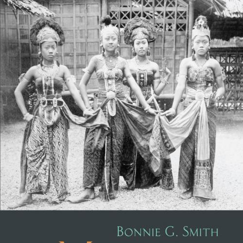 Modern Empires By Edited 120Yuan