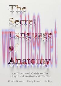 [AME]Healing Trauma with Guided Drawing: A Sensorimotor Art Therapy Approach to Bilateral Body ...