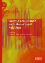 [PDF]South Asian Women and International Relations
