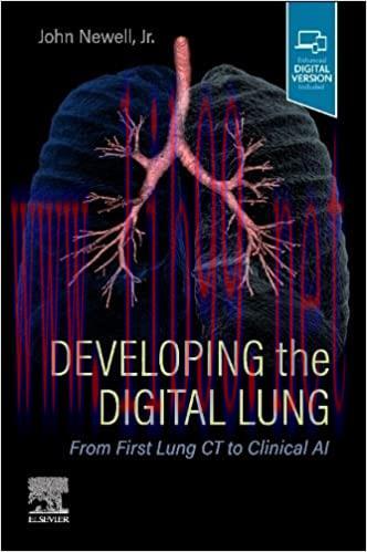[PDF]Developing the Digital Lung: From_ First Lung CT to Clinical AI