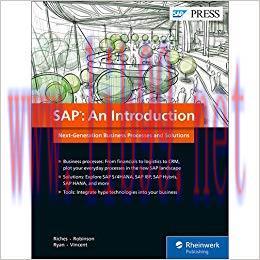 [PDF]SAP C4HANA An Introduction