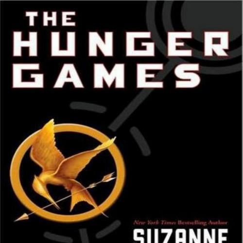 Hunger Games, The