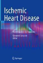[PDF]Ischemic Heart Disease: From_ Diagnosis to Treatment