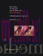 [PDF]Hemifacial Spasm: A Multidisciplinary Approach