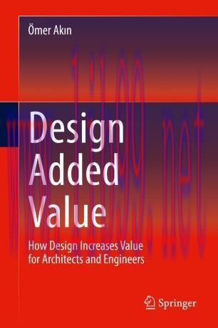 Design Added Value