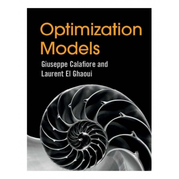 Optimization Models