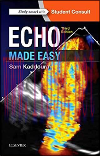 [PDF]Echo Made Easy 3rd Edition