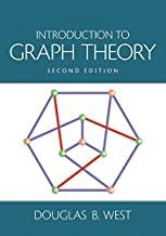(Solution Manual)Introduction to Graph Theory (2nd Edition).pdf