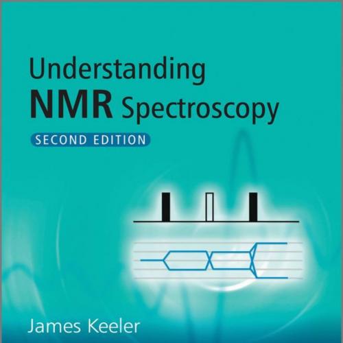 Understanding NMR Spectroscopy