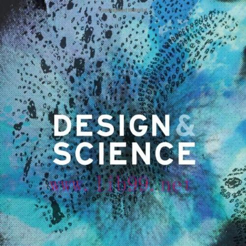 [FOX-Ebook]Design and Science