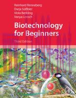 [PDF]Biotechnology for Beginners