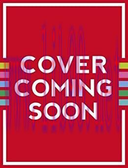 (PDF)Haunted Halloween: Movie Novel E-Book (Goosebumps the Movie 2)