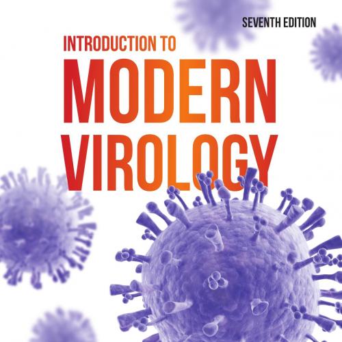 Introduction to Modern Virology