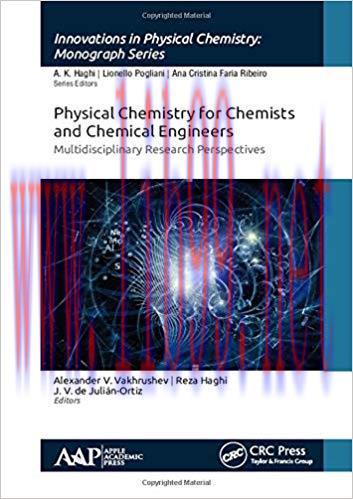 [PDF]Physical Chemistry for Chemists and Chemical Engineers
