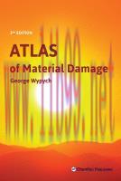[PDF]Atlas of Material Damage