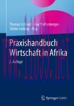 [PDF]Praxishandbuch Wirtschaft in Afrika