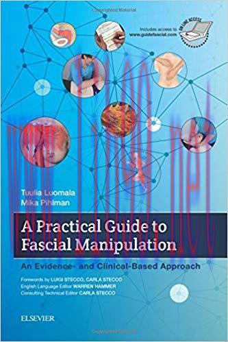 [PDF]A Practical Guide to Fascial Manipulation