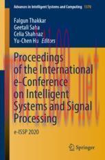 [PDF]Proceedings of the International e-Conference on Intelligent Systems and Signal Processing...