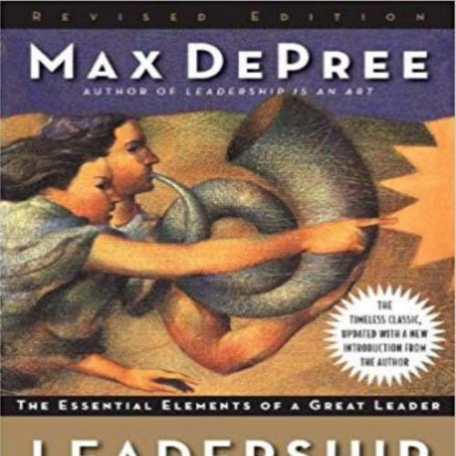 Leadership Jazz - Revised Edition