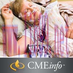 [AME]Sleep Medicine for Primary Care 2016 (CME Videos)
