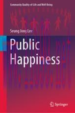 [PDF]Public Happiness