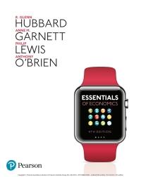 (TB)Essentials of Economics 4th Australian Edition 50元.zip