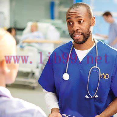 [AME]The Brigham Update_ In Hospital Medicine 2021 (CME VIDEOS)