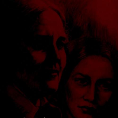 Literature of Their Own, A