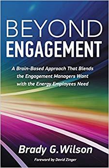 (PDF)Beyond Engagement A Brain-Based Approach That Blends the Engagement Managers Want with the...