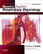 [AME]Nunn's Applied Respiratory Physiology, 7th Edition (Original PDF)