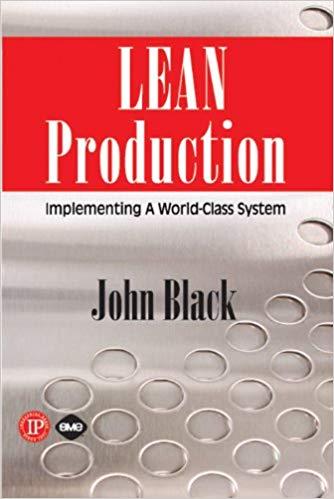 (PDF)Lean Production