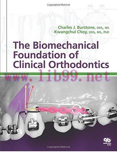 [AME]The Biomechanical Foundation of Clinical Orthodontics