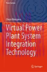 [PDF]Virtual Power Plant System Integration Technology