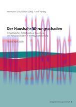 [PDF]Der Haushaltsf&uuml;hrungsschaden - Entgelttabellen (Stand: April 2022): Entgelttabellen TV&ouml;D/B...