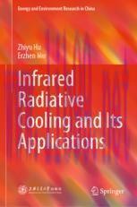 [PDF]Infrared Radiative Cooling and Its Applications