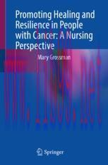 [PDF]Promoting Healing and Resilience in People with Cancer: A Nursing Perspective