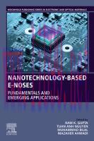[PDF]Nanotechnology-Based E-noses