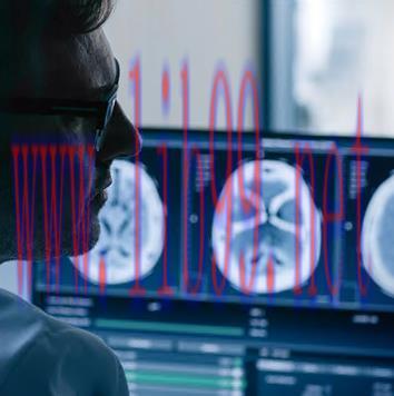 [AME]UCSF Radiology Review - Comprehensive Imaging 2021 (CME VIDEOS)