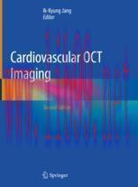 [PDF]Cardiovascular OCT Imaging