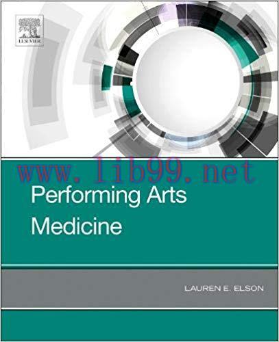 [PDF]Performing Arts Medicine