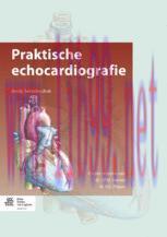 [PDF]Praktische echocardiografie