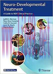 [PDF]Neuro-Developmental Treatment