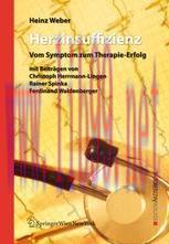 [PDF]Herzinsuffizienz: vom Symptom zum Therapie-Erfolg